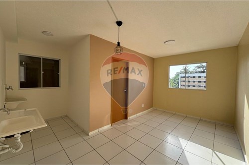 Alugar-Apartamento-Rodovia Mário Covas , 656  - Coqueiro , Ananindeua , Pará , 67113330-720921106-20