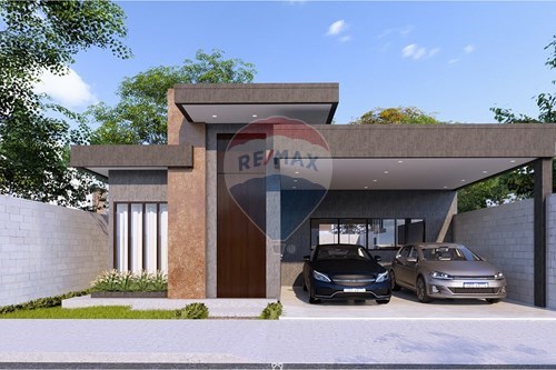 Venda-Casa-Paricá , Paragominas , Pará , 68625-970-721851022-117