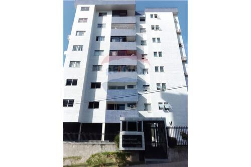 For Sale-Condo/Apartment-Rua Adauto Câmara , 1298  - Barro Vermelho , Natal , Rio Grande do Norte , 59030530-720731001-43