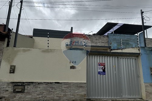 Venda-Casa-Velame , Campina Grande , Paraíba , 58418136-720881037-10