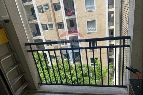 Slider Panorama Image Thumbnail