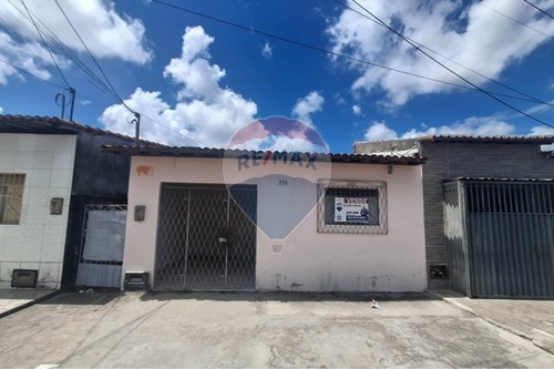 Venda-Casa-Nossa Senhora da Apresentação , Natal , Rio Grande do Norte , 59115575-720621056-146