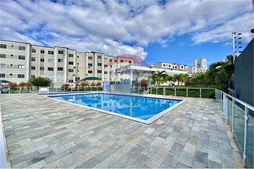 Alugar-Apartamento-Av. Almirante Barroso , 144  - Próximo ao antigo posto Dallas  - Liberdade , Campina Grande , Paraíba , 58417-310-720291003-170