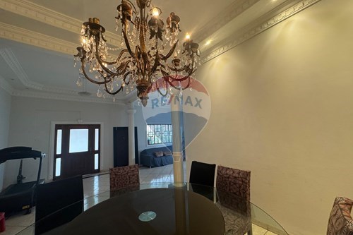 Venda-Casa-Entroncamento , Araguaína , Tocantins , 77826-170-722171039-24