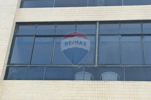 Venda-Apartamento-Av. Mar Adriatico , 242  - Parte pe na areia de Intermares  - Ponta de Campina , Cabedelo , Paraíba , 58102242-722421001-5