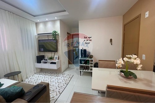 Venda-Apartamento-Planalto , Natal , Rio Grande do Norte , 59074858-720891130-9