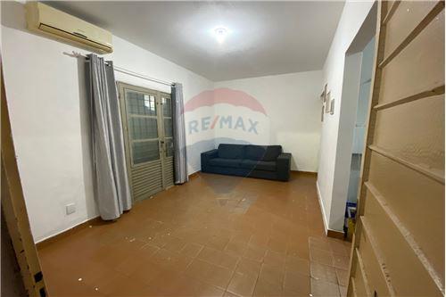 Venda-Casa-Jardim Gramado , Cuiabá , Mato Grosso , 78085-290-720901002-147