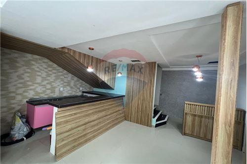 Ponto Comercial - Alugar - Natal , Rio Grande do Norte - 12 - 720731001-2472