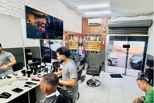 Slider Image Thumbnail