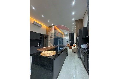 Slider 360 thumbnail