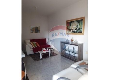 Venda-Apartamento-José Américo de Almeida , João Pessoa , Paraíba , 58074161-720551023-1