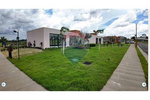 Venda-Casa-Altos do Coxipó , Cuiabá , Mato Grosso , 78091328-720911001-200