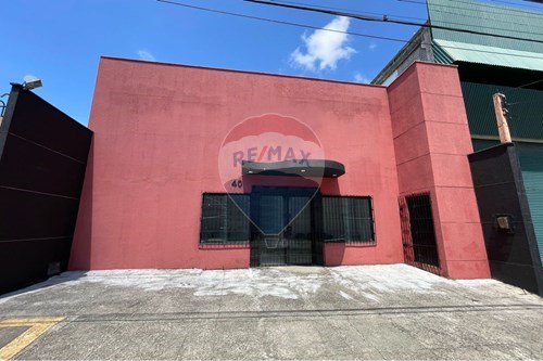 Venda-Ponto Comercial/ Loja-RUA DOS POTIGUARES , 40  - LOJA COMERCIAL  - Lagoa Nova , Natal , Rio Grande do Norte , 59063450-720621057-33