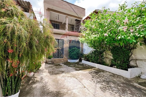 Venda-Sobrado-Aleixo , Manaus , Amazonas , 69060090-720661049-1