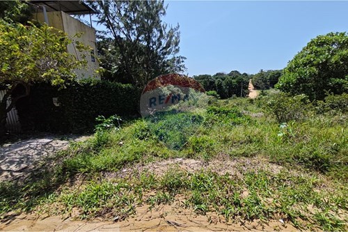 Venda-Terreno-Tabatinga II , Conde , Paraíba , 58322000-720871004-226