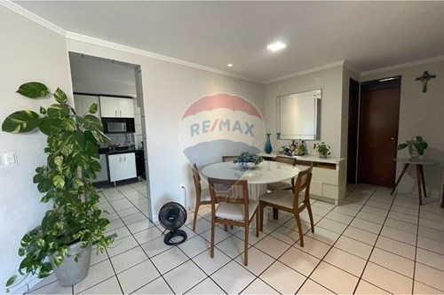 Residential - Condo/Apartment - João Pessoa , Paraíba - BR