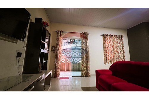Slider Panorama Image Thumbnail