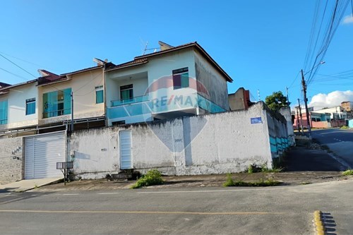 Venda-Duplex-Palmeira , Campina Grande , Paraíba , 58401100-720881029-7
