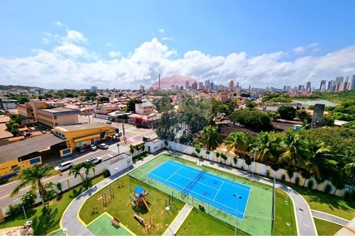 Slider Image Thumbnail