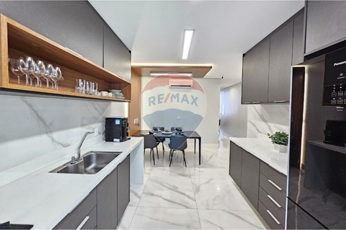 Venda-Casa-Quinta das Marinas - Av. Frederico Baird , 964  - Ponta Negra , Manaus , Amazonas , 69037-144-720401033-34