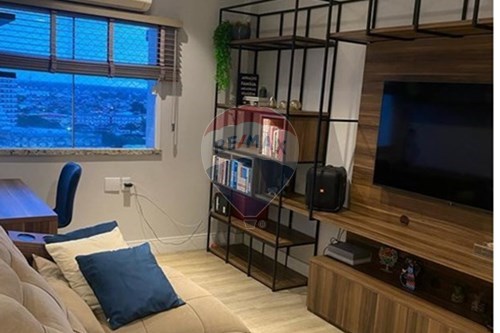 Alugar-Apartamento-Pedreira , Belém , Pará , 66087-810-720921104-21