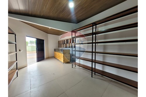 Slider 360 thumbnail