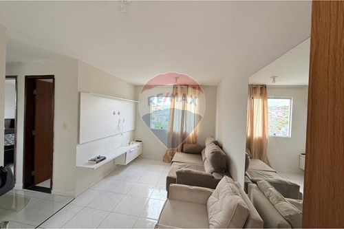 Venda-Apartamento-Bodocongó , Campina Grande , Paraíba , 58433418-720881051-1