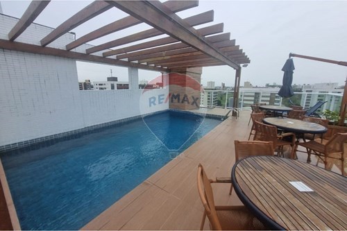 Alugar-Apartamento-Intermares , Cabedelo , Paraíba , 58102252-720431072-82