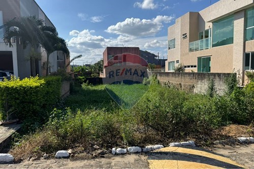 Venda-Terreno-CONDOMINIO CAMINHO DA SERRA HARAS E CLUBE , LOTE 4  - Bananeiras , Bananeiras , Paraíba , 58228000-720551007-26