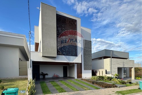 Venda-Sobrado-Loteamento Jardins Siena , Araguaína , Tocantins , 77828510-722171003-103