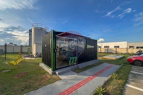 Slider Image Thumbnail