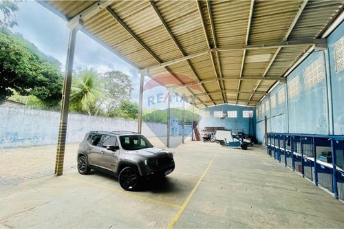Alugar-Galpão-Candelária , Natal , Rio Grande do Norte , 59066200-720891003-149