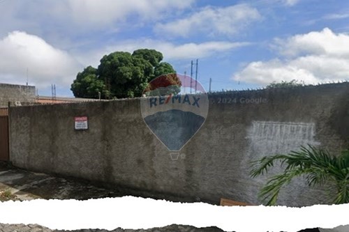 Venda-Terreno-Rua Capitão Moacir Reiche , s/n  - Vale do Sol , Parnamirim , Rio Grande do Norte , 59143015-720811015-75