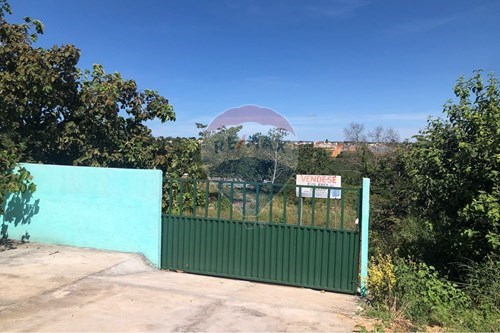 Venda-Terreno-Caminho Do lago , Caldas Novas , Goiás , 75689818-722251018-1