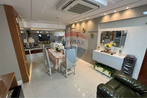 Venda-Casa de Condomínio-Neópolis , Natal , Rio Grande do Norte , 59086-005-720891133-262