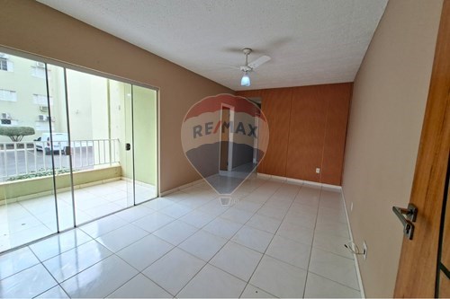 Venda-Apartamento-Despraiado , Cuiabá , Mato Grosso , 78048076-720911063-67