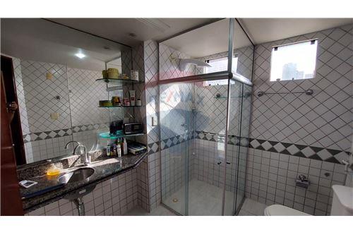 Apartamento - Venda - João Pessoa , Paraíba - 27 - 720471015-178