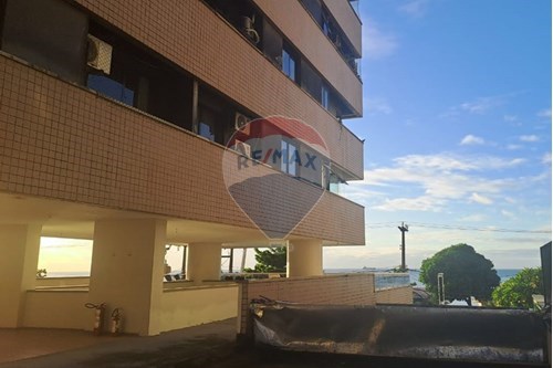 Alugar-Apart Hotel/ Flat-Avenida Beira Mar , 3620  - Meireles , Fortaleza , Ceará , 60165121-722031044-79