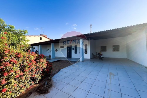 Venda-Casa-Rua do Espinheiro , 2060  - Loteamento San Valle  - Candelária , Natal , Rio Grande do Norte , 59066440-720811062-1