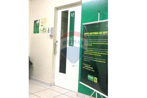 Apartamento - Venda - Parnamirim , Rio Grande do Norte - 25 - 720891013-253