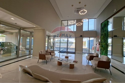 Venda-Cj. Comercial/ Sala-Alvorada , Cuiabá , Mato Grosso , 78048250-720911001-56