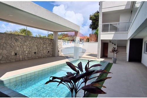 Venda-Apartamento-Carapibus , Conde , Paraíba , 5832200-720871064-12