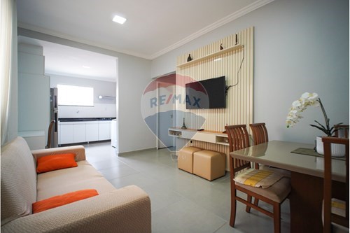 Venda-Apartamento-Parque Verde , Belém , Pará , 66.635-040-720921108-40