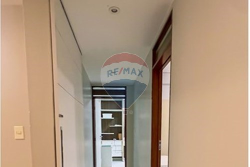 Slider Panorama Image Thumbnail