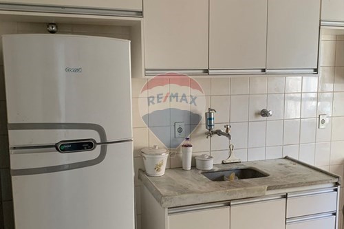 Venda-Apartamento-Setor Bueno , Goiânia , Goiás , 74230022-722271011-12