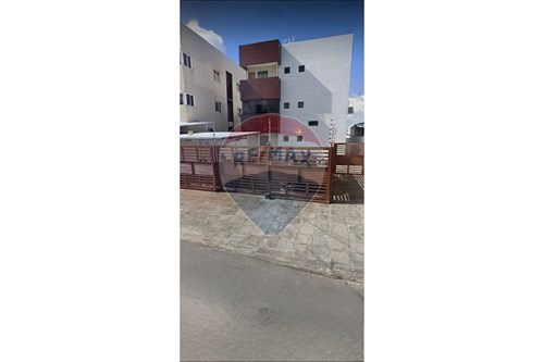 Venda-Apartamento-José Américo de Almeida , João Pessoa , Paraíba , 58074080-720471002-143