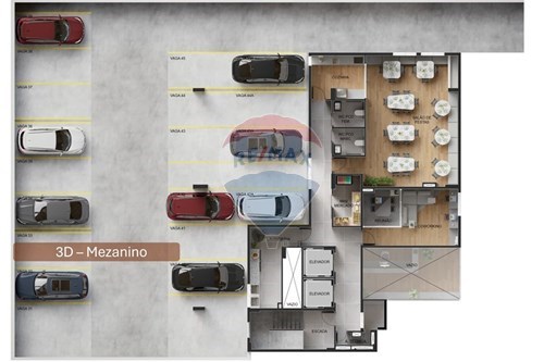 Slider Image Thumbnail