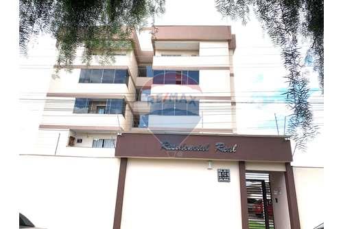 Venda-Apartamento-Rua JM 12, Lote 10 Quadra 17 , 10  - Setor Sul Jamil Miguel , Anápolis , Goiás , 75124160-721991002-35