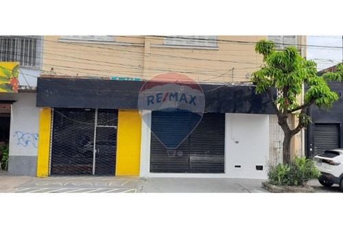 Alugar-Ponto Comercial-Umarizal , Belém , Pará , 66050000-720671001-61