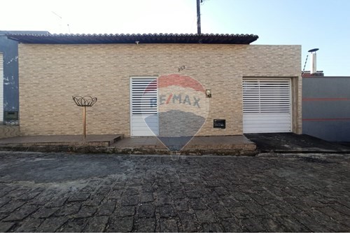 Venda-Casa-Pajuçara , Natal , Rio Grande do Norte , 59132-370-720621026-13